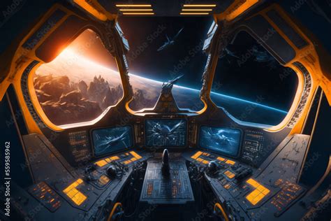 Image result for Alien Spaceship Design