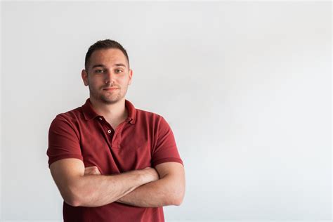 Entrepreneurship Background Images 的图像结果