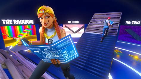 Image result for Build Battle Fortnite Creative Code