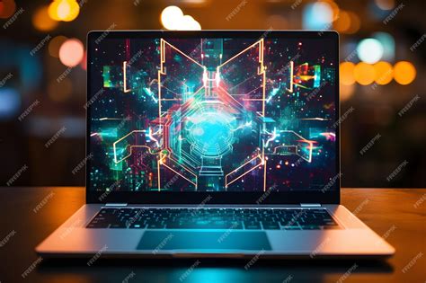 High Technology 的图像结果