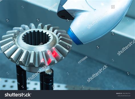 Image result for Complex Metal Part