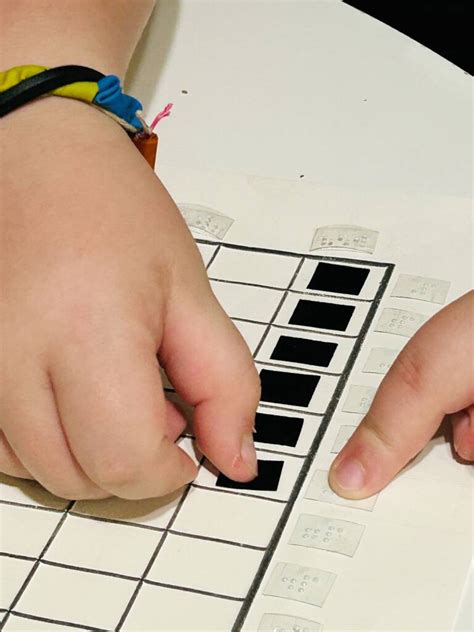 Image result for Simple Line Graph Apple