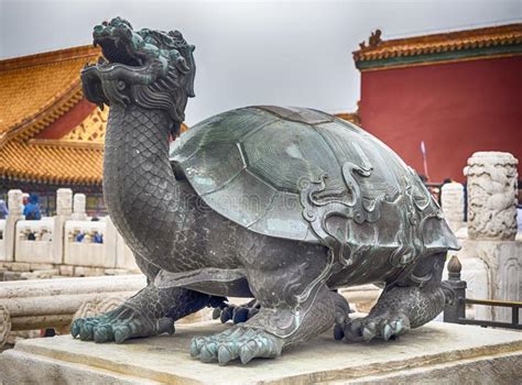 Hoa Lu寺庙，雕塑- Ninh Binh省，越南 库存图片. 图片 包括有 lu寺庙，雕塑, binh省，越南 - 104116453