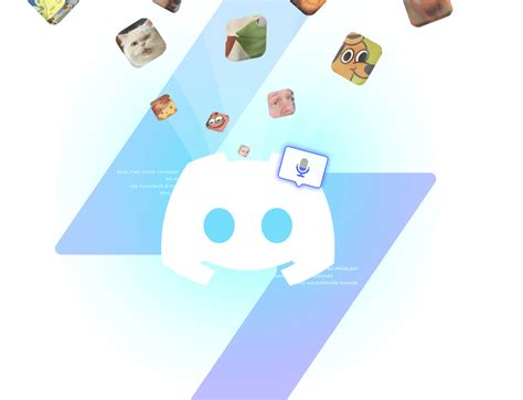 Voice Mod Discord 的图像结果