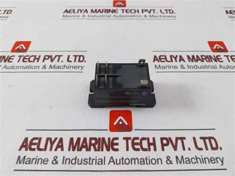 Schneider Electric Rpf2Ap7 Zelio Power Relay 30A 120/277 Vac - Aeliya ...