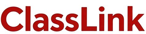 Image result for Class Link.com