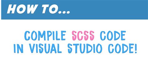 Image result for How to Do SS in Visual Studio Code