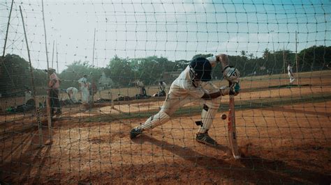 Why Cricket Is the Most Popular Sport in India? - 7 Facts