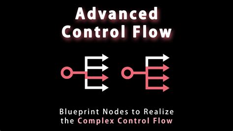 Image result for Control Flow Automatic
