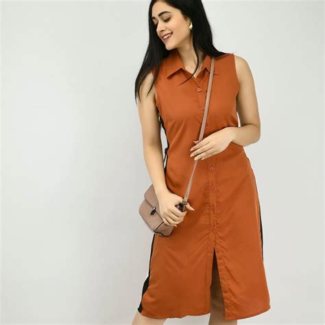 Get Trendy Western Wear Outfits From Alisha Fashion | LBB