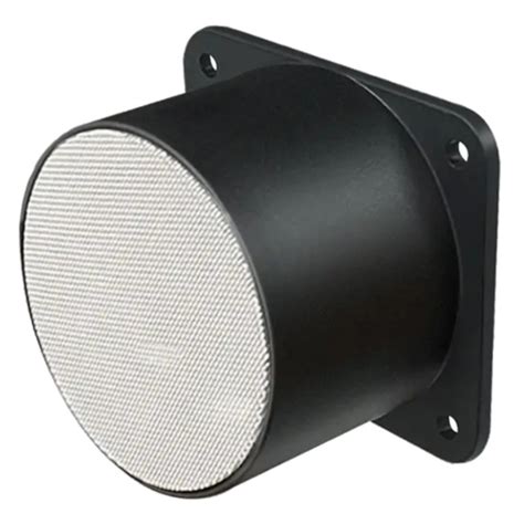 Probots PB-A02 Ultrasonic Obstacle Avoidance Sensor 3cm-450cm Range ...