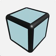 INDIAN CARRIERS | VTC