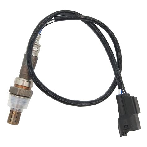 O2 Oxygen Sensor Lambda Sensor Fit For SWIFT 1.6L M15A SX4 1.6 18213 ...