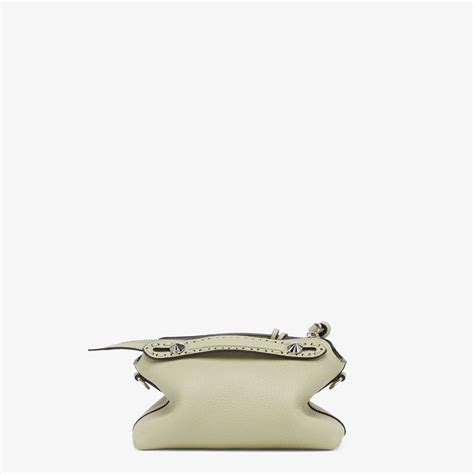 By The Way | Women | Fendi