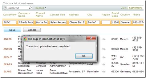 Real-Time Notifications VB Windows 的图像结果