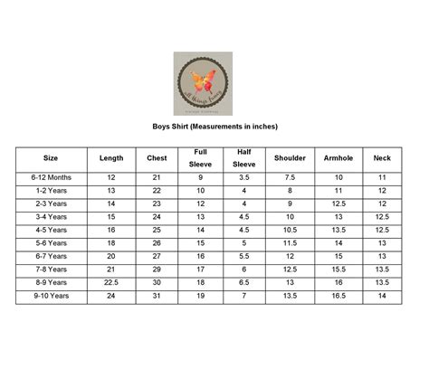 Handsmocked Barfi Shirt- Full Sleeves- Back Button – All Things Fancy!