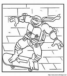 ausmalbilder zum ausdrucken turtles ausmalbilder mutant turtles bild 014 ausmalbilder zum ausdrucken turtles ausmalbilder mutant turtles bild 014