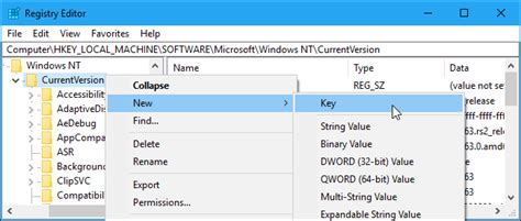 How to Get Volume Back 的图像结果