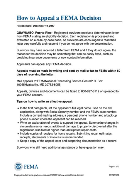 Image result for FEMA Decision-Making Process