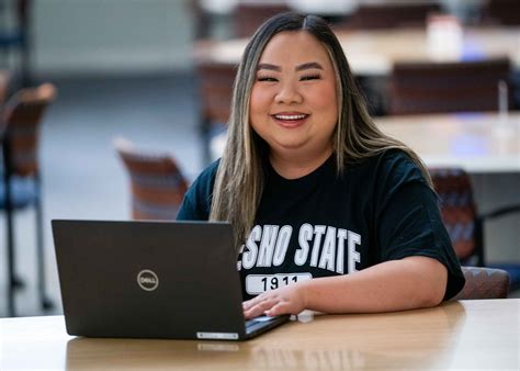 Student Advising - Kremen School of Education and Human Development