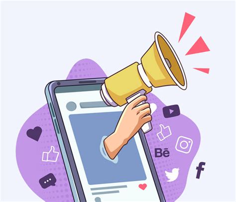 PayG - India's Number One Payment Gateway