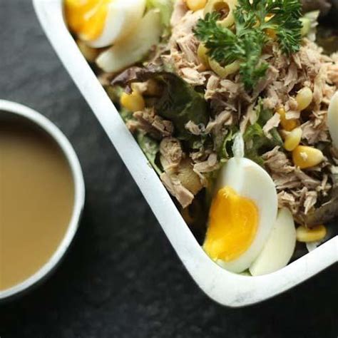 Glocal Junction in Andheri West, Mumbai | Whats Hot | WhatsHot Mumbai