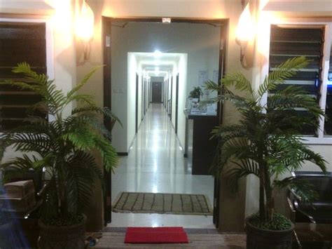 PALMY EXCLUSIVE (Berau) - Guesthouse Reviews, Photos, Rate Comparison ...