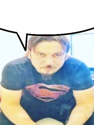 Rezultat imagine pentru Aether Portal Sticker