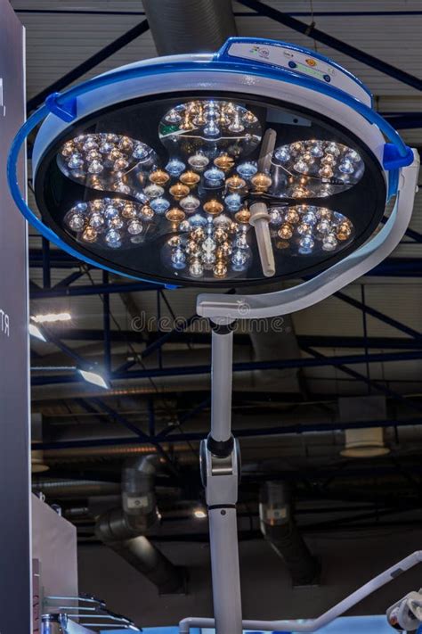 Image result for Operating Room Lighting Design