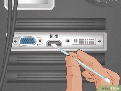 Computer Monitor No Signal 的图像结果