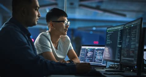 Best JavaScript Development Services 的图像结果