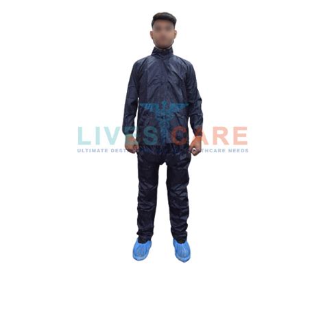 Reusable Raincoat Manufacturers in India | Reusable Raincoats ...