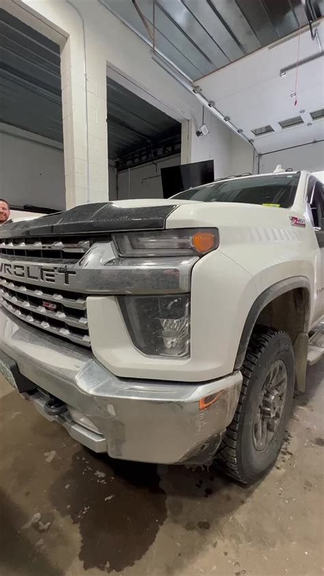 Image result for Stealth Diesel Module