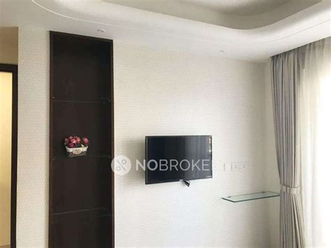 278+ Flats / Apartments for Sale near Bren Northern Lights Jakkur ...