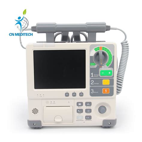 Defibrillator Machine 的图像结果