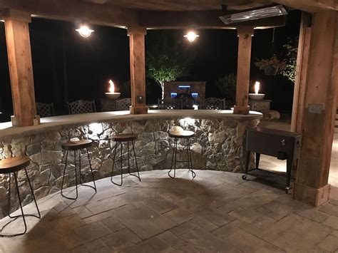 https://novaoutdoorliving.com/wp-content/uploads/2023/02/outdoorbar3.jpeg