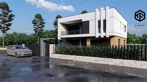 Image result for Home Project Studio