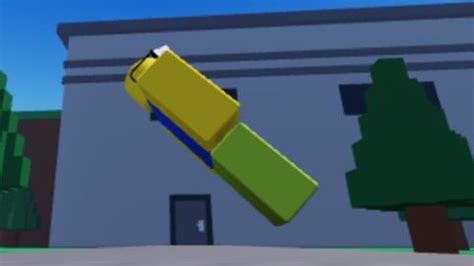 Image result for Natural Disaster Script Keyless for Xeno