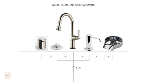 Can You Convert A 3 Hole Faucet With A Single at Charlie Skirving blog