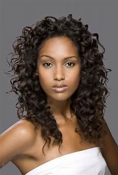 Remy Sew In Weave by Remy Sew In Weave Hair Extensions Island Curly Remy Sew In Weave