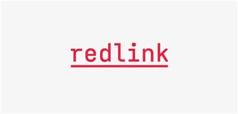 Redlink Setup Tutorial 的图像结果