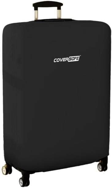 Luggage Covers - Buy Luggage Covers Online at Best Prices In India ...