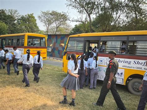 Shring Sheffield School Patna