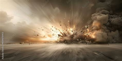 Image result for Metasploitable Bomb