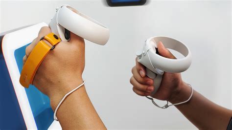 Image result for Oculus Hip Controller