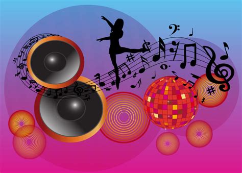 World Music Day 2024: History, Significance, and Ways to Celebrate
