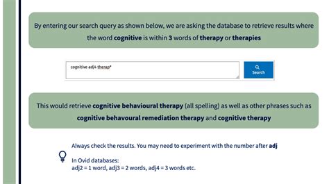Image result for PsycINFO Tutorial