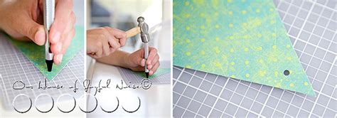 Image result for Eyelet Tutorial