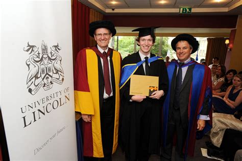 Univen Graduation Bachelor of Computer Science 的图像结果