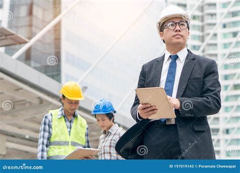 General Contractor 的图像结果